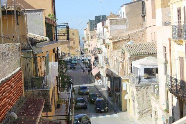 Image No.6-Maison de ville de 3 chambres à vendre à Cianciana