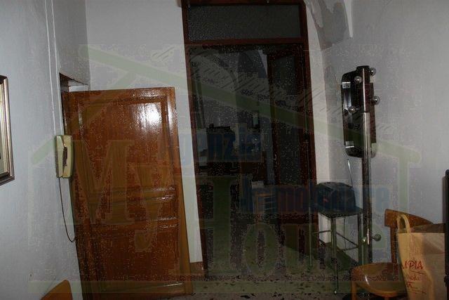 Image No.4-Maison de ville de 3 chambres à vendre à Cianciana