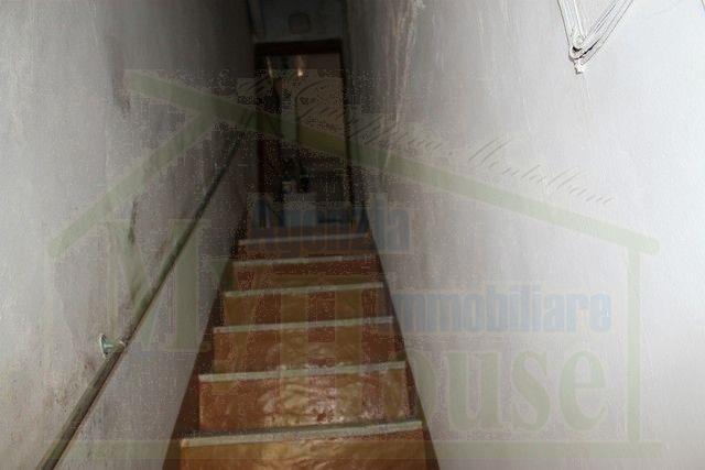 Image No.10-Maison de ville de 3 chambres à vendre à Cianciana