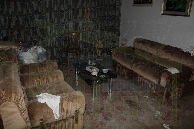 Image No.9-Maison de ville de 3 chambres à vendre à Cianciana