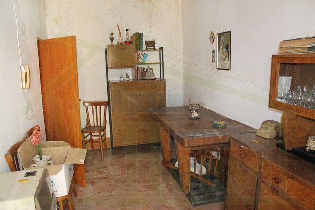 Image No.8-Maison de ville de 3 chambres à vendre à Cianciana