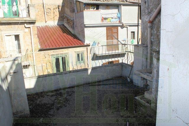 Image No.13-Maison de ville de 3 chambres à vendre à Cianciana