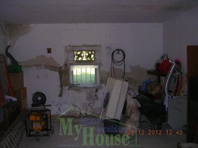 Image No.7-Villa de 3 chambres à vendre à Cianciana