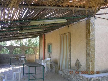 20808200838045_DSCN7750