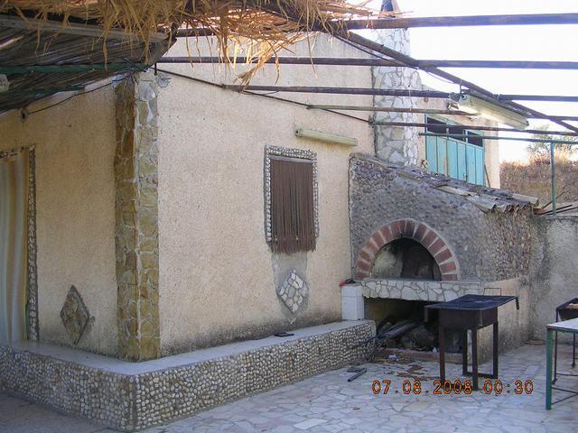 Image No.4-1 Bed Villa for sale