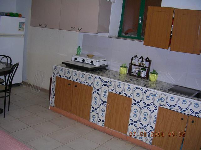 Image No.8-1 Bed Villa for sale