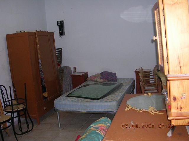 Image No.9-1 Bed Villa for sale