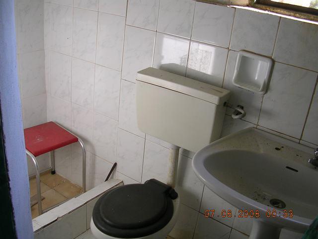 Image No.10-1 Bed Villa for sale