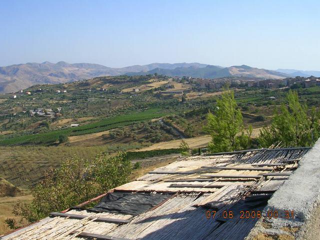 Image No.2-1 Bed Villa for sale