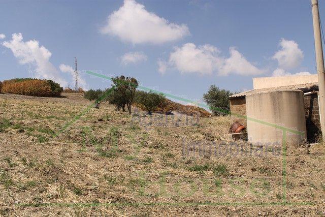 Image No.9-Villa de 3 chambres à vendre à Cianciana