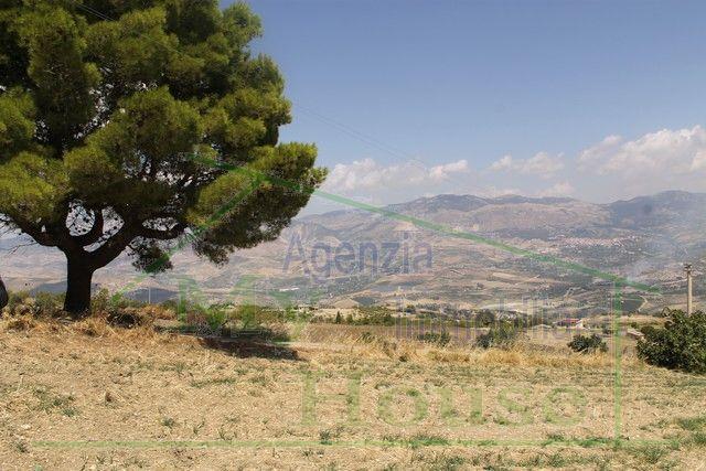 Image No.8-Villa de 3 chambres à vendre à Cianciana
