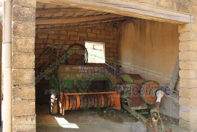 Image No.13-Villa de 3 chambres à vendre à Cianciana