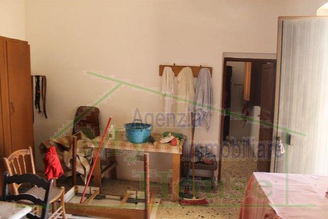 Image No.16-Villa de 3 chambres à vendre à Cianciana