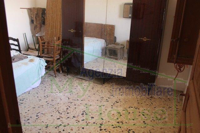 Image No.17-Villa de 3 chambres à vendre à Cianciana