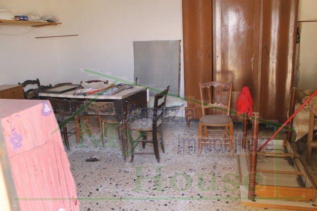 Image No.18-Villa de 3 chambres à vendre à Cianciana