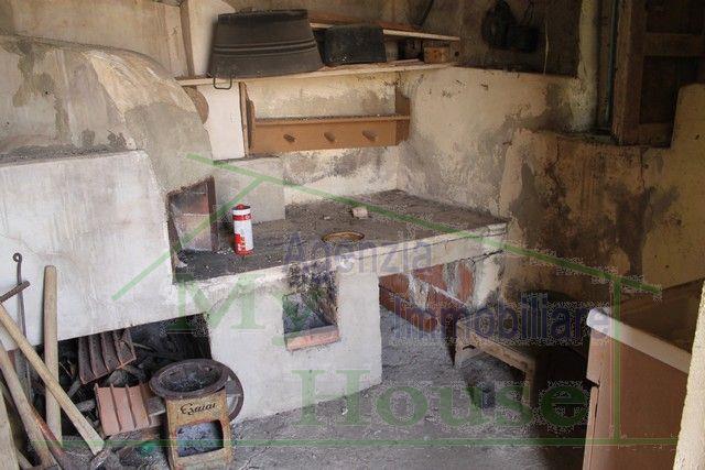 Image No.20-Villa de 3 chambres à vendre à Cianciana