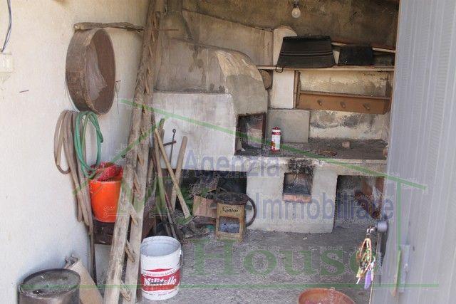 Image No.19-Villa de 3 chambres à vendre à Cianciana