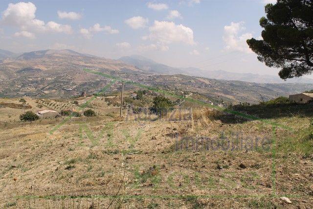 Image No.21-Villa de 3 chambres à vendre à Cianciana