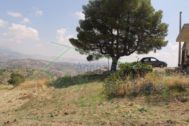 Image No.23-Villa de 3 chambres à vendre à Cianciana