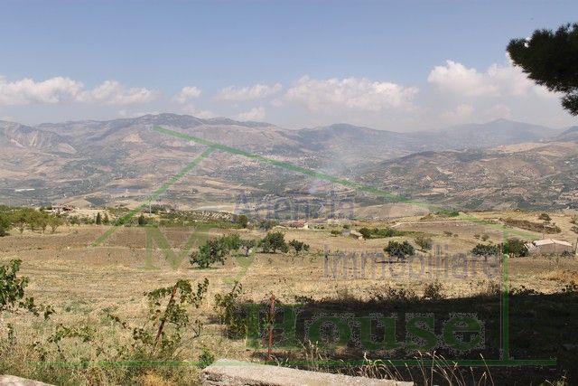 Image No.22-Villa de 3 chambres à vendre à Cianciana