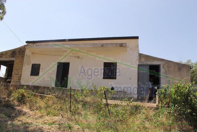 Image No.27-Villa de 3 chambres à vendre à Cianciana