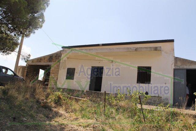 Image No.26-Villa de 3 chambres à vendre à Cianciana