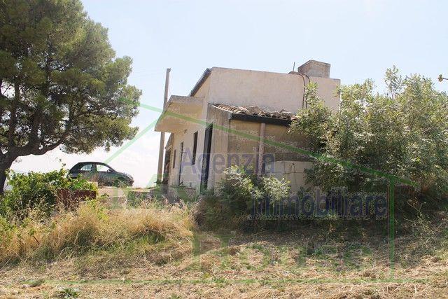 Image No.24-Villa de 3 chambres à vendre à Cianciana