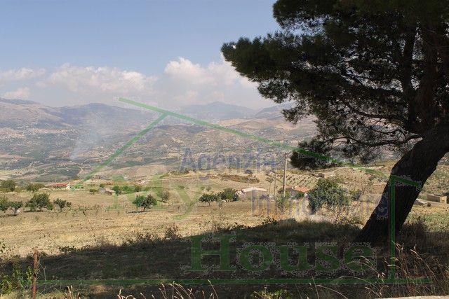 Image No.29-Villa de 3 chambres à vendre à Cianciana