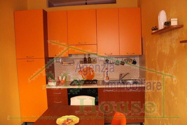 Image No.18-Maison de ville de 3 chambres à vendre à Cianciana