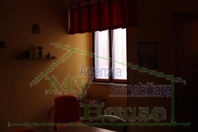 Image No.25-Maison de ville de 3 chambres à vendre à Cianciana