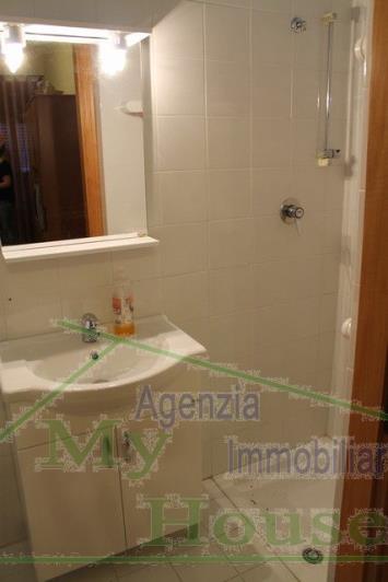 Image No.7-Maison de ville de 3 chambres à vendre à Cianciana