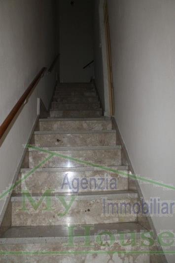 Image No.12-Maison de ville de 3 chambres à vendre à Cianciana