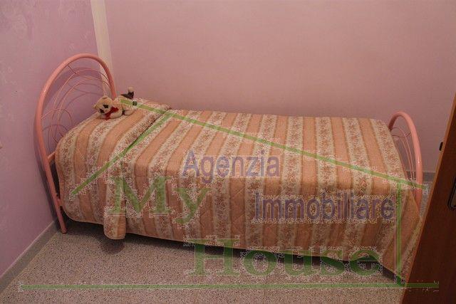 Image No.10-Maison de ville de 3 chambres à vendre à Cianciana