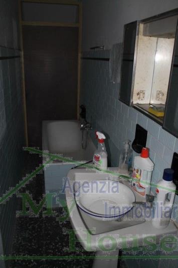 Image No.14-Maison de ville de 3 chambres à vendre à Cianciana