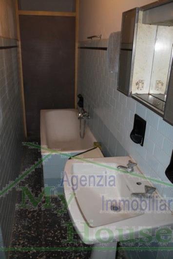 Image No.15-Maison de ville de 3 chambres à vendre à Cianciana