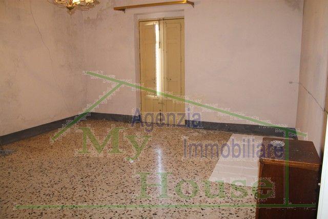 Image No.16-Maison de ville de 3 chambres à vendre à Cianciana