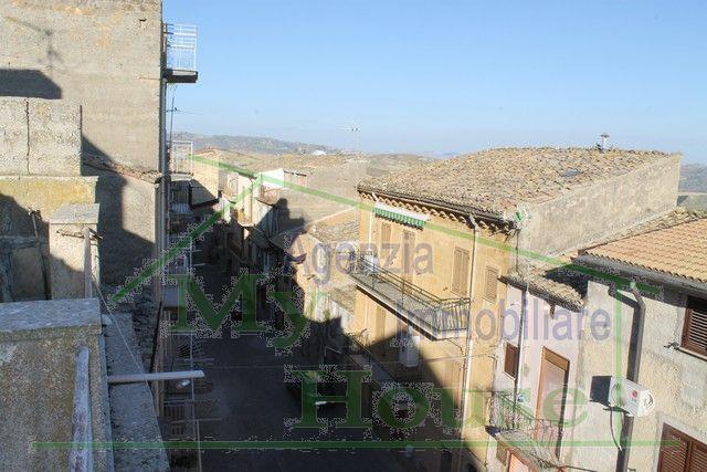 Image No.21-Maison de ville de 3 chambres à vendre à Cianciana