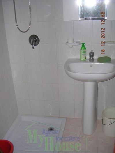 Image No.5-Maison de campagne de 1 chambre à vendre à Cianciana