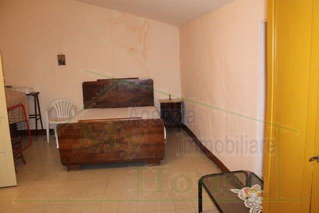 Image No.7-Maison de ville de 2 chambres à vendre à Cianciana