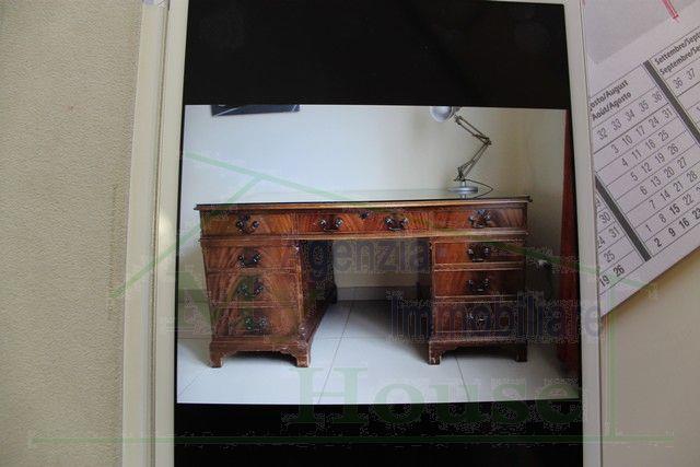 Image No.6-Maison de ville de 2 chambres à vendre à Cianciana