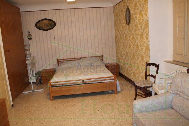 Image No.10-Maison de ville de 2 chambres à vendre à Cianciana