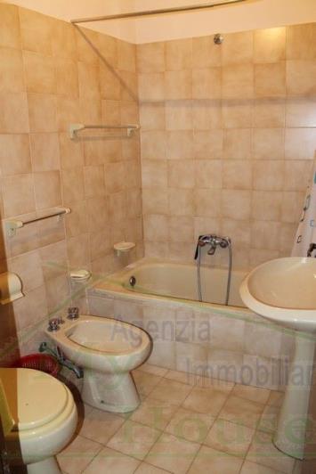 Image No.9-Maison de ville de 2 chambres à vendre à Cianciana