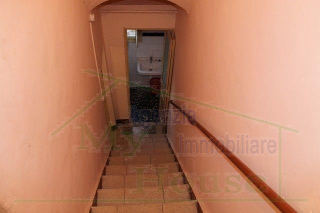 Image No.14-Maison de ville de 2 chambres à vendre à Cianciana