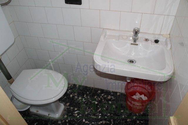 Image No.13-Maison de ville de 2 chambres à vendre à Cianciana