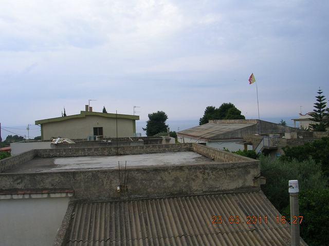 Image No.2-3 Bed Villa for sale