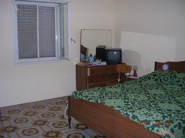 Image No.6-3 Bed Villa for sale