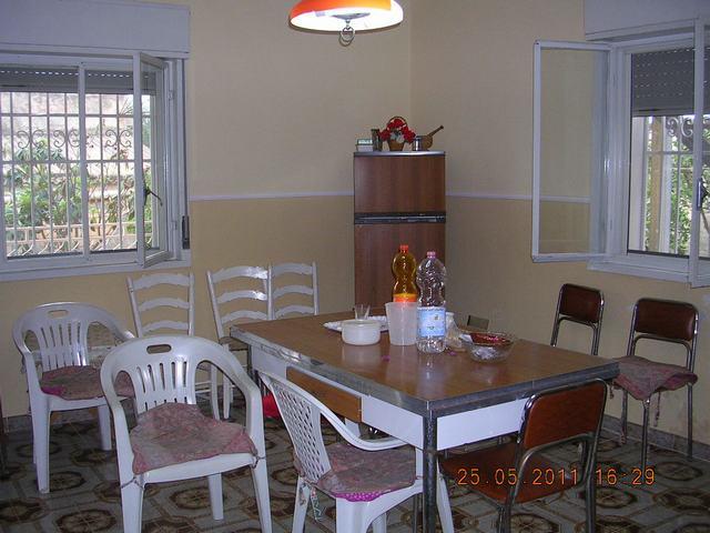 Image No.5-3 Bed Villa for sale