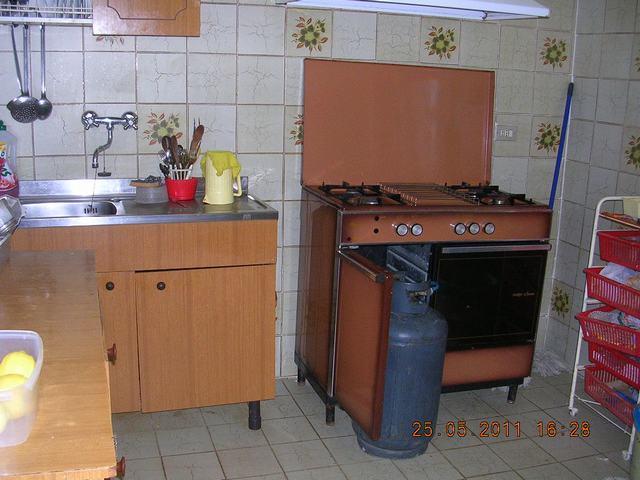 Image No.4-3 Bed Villa for sale