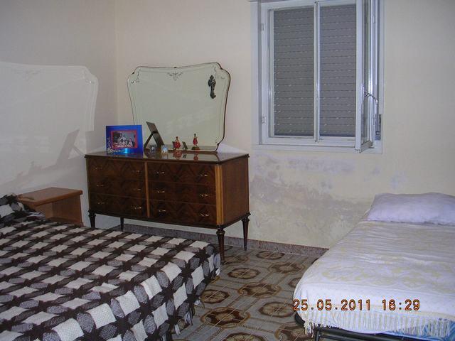 Image No.7-3 Bed Villa for sale