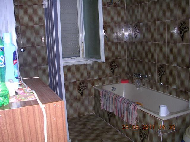 Image No.8-3 Bed Villa for sale